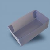 AF 0081 Box