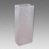 AF 0831 Tasche