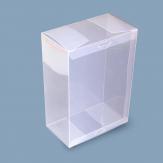 AF 3150-D Box