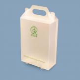 AF 3161 Box