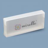 AF 3211 Box