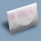 AF 3272-S Etui sstream