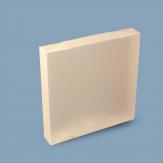 AF 0971 Box