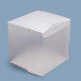 AF 3401 Box