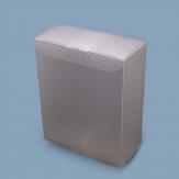 AF 3461 Box