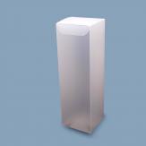 AF 3621 Box