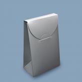 AF 3612 Etue