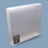 AF 3581 Box
