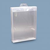 AF 3740-D Box