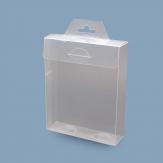 AF 3730-D Box