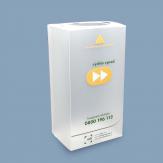 AF 3721 Box