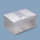 AF 3691 Box