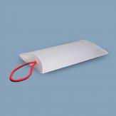 AF 3661 Tube