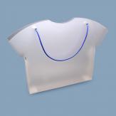 AF 3781-B Tasche