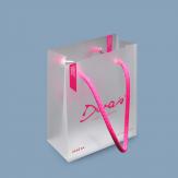 AF 3760 Tasche