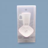 AF 3890-D Box