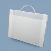 AF 3961 Kofferbox