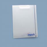 AF 3990-D Mappe