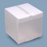 AF 4001 Box