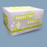 AF 4061 Box
