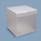 AF 4311-B Box