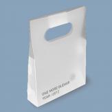 AF4451 Tasche