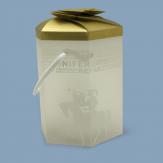 AF 4321 Box