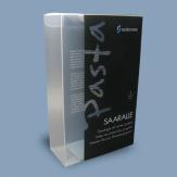AF 4530 Box