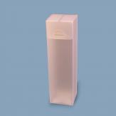 AF1991-B70 Box schneeweiss