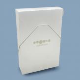 AF 4931 Box
