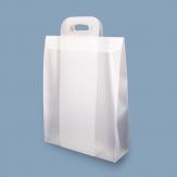 AF 1611 Tasche