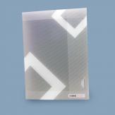 AF 5061 Mappe