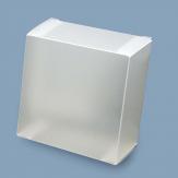 AF 5111 Box