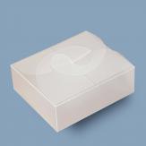AF 0411Box 105x90x36