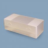 AF 3120 Box 0,4