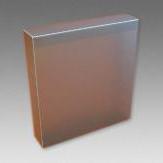AF 0071 Box