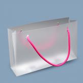 AF 3751 Tasche