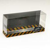 AF 5780-PET Box