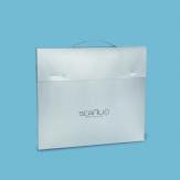 AF 5792 Kofferbox