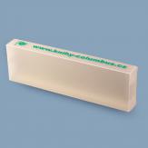 AF 0741-PET Box 0,3