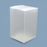 AF 4431 Box