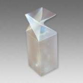 RE 8011 Box Bonbon